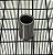 PISTON - 56909 - Imagem 4