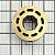 BARREL - 57993 - Imagem 2