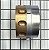 BARREL - 57993 - Imagem 3