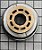 BARREL & BEARING S/A - 58749 - Imagem 3