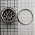 BARREL & BEARING S/A - 58749 - Imagem 2