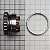 BARREL & BEARING S/A - 58749 - Imagem 1