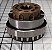 BARREL & BEARING S/A - 58749 - Imagem 4
