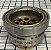 BARREL & BEARING S/A - 58749 - Imagem 1