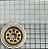BARREL & BEARING S/A - 58749 - Imagem 4