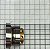 BARREL & BEARING S/A - 58749 - Imagem 2