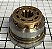 BARREL & BEARING S/A - 58749 - Imagem 3