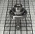 SHAFT & BEARING - 57743 - Imagem 4