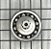 SHAFT & BEARING - 57743 - Imagem 2
