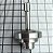 SHAFT & BEARING - 57743 - Imagem 3