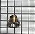 RETAINER - 56932 - Imagem 1
