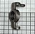 HANGER - 56935 - Imagem 3