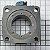 MOUNTING FLANGE - 56936 - Imagem 1