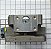 MOUNTING FLANGE - 56936 - Imagem 2