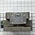 MOUNTING FLANGE - 56936 - Imagem 3