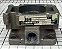 MOUNTING FLANGE - 56936 - Imagem 5