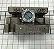MOUNTING FLANGE - 56936 - Imagem 6