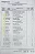 INSERT SCREW THREAD  - MS21209C0820 - Imagem 2