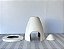 SPINNER SENECA I - 96388-000F - Imagem 2