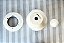 SPINNER SENECA I - 96388-000F - Imagem 3