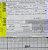 PARAFUSO - 4411SPCL-F3/16 - Imagem 4