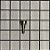 PARAFUSO - 4411SPCL-F3/16 - Imagem 1