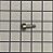 PARAFUSO - 4411SPCL-F3/16 - Imagem 2