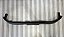 SUB PAINEL COM BORRACHA CESSNA 210 - 1213367-1 - Imagem 1