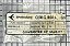 PORCA FRENO 3/16" - H14-3 (MS21042-3) - Imagem 4