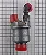 TRANSMISSOR TORQUE - 418-02024 - Imagem 2