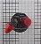 TRANSMISSOR TORQUE - 418-02024 - Imagem 1
