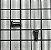 REBITE INOX BOLEADO 1/8" - MS20615-4M5 - Imagem 1