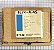 RELAY ELECTROMAGNETIC - MS24192-D1 - Imagem 6