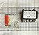 RELAY ELECTROMAGNETIC - MS24192-D1 - Imagem 1
