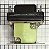RELAY ELECTROMAGNETIC - MS24192-D1 - Imagem 5