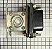 RELAY ELECTROMAGNETIC - MS24192-D1 - Imagem 4