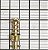 DZUS - 4002-17 - Imagem 1