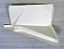 CARENAGEM SENECA II E III BAGAGEIRO TRASEIRO INFERIOR ESQ - 96285-000 - Imagem 1