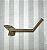 HASTE FLAP MINUANO RETO CENTRAL,PONTA - 65898-004 - Imagem 1