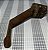 HASTE FLAP MINUANO RETO CENTRAL,PONTA - 65898-004 - Imagem 3