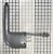 TUBO PITOT- AN5812-1 - Imagem 2