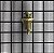 DZUS - 2600-2 (26S8-2) - Imagem 1