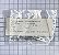 REBITE CHERRY BOLEADO - CR2539-4-3 - NAS1738M4-3 - Imagem 2