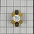 TRANSISTOR - SD1224 - Imagem 1
