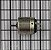 DC MOTOR - 148-05142-0000 - Imagem 1