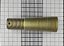 PARAFUSO ASA  - 200-57090-001 - Imagem 1