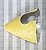 SPINNER CESSNA 182 SKYLANE - 1652043K200 - Imagem 3