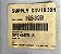 SPINNER CESSNA 182 SKYLANE - 1652043K200 - Imagem 5