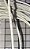 FIO 14 AWG SIMPLES - M22759/16-14 (PÉ) - Imagem 1
