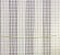 ISOLADOR (GROMMET) - MS21266-1N - Imagem 4
